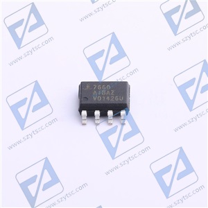 ICL7660AIBAZA-T